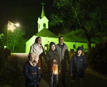 VL Advent(c) Bernhard Bergmann 1062125 (Groß)