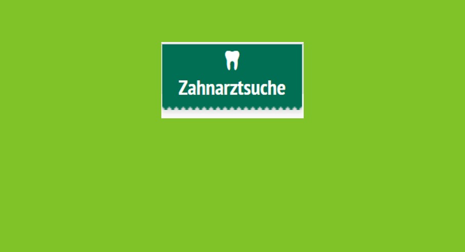 Zahnarztsuche Feldbacher Gesundheitsseite