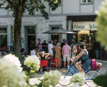 (c) Bernhard Bergmann 2339870