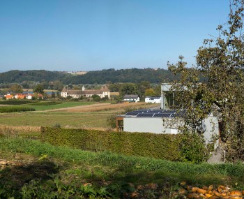 leitersdorf-stadtgemeinde-feldbach