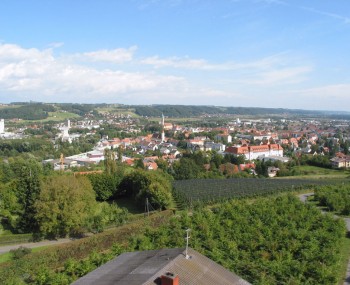 stadtgemeinde-feldbach-steiermark