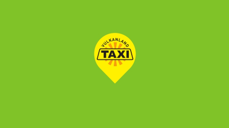 Taxi - Feldbach mobil nachhaltig ans Ziel